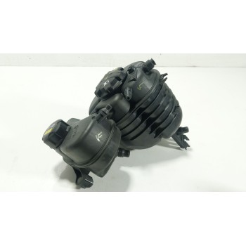 DEPOSITO EXPANSION 17138610652 17138610653 