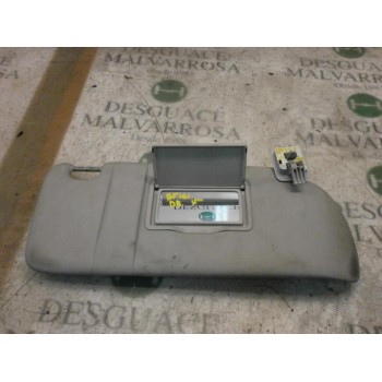 PARASOL DERECHO 8200413909 