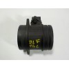 Recambio de caudalimetro para bmw serie 3 touring (e91) 2.0 16v cat referencia OEM IAM 13627533853 7533853 