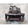 Recambio de pinza freno delantera izquierda para toyota yaris (ksp9/scp9/nlp9) blue referencia OEM IAM 477500D070  