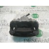 Recambio de pinza freno delantera derecha para opel astra g berlina 2.0 dti referencia OEM IAM   