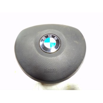 AIRBAG DELANTERO IZQUIERDO 32306779828 