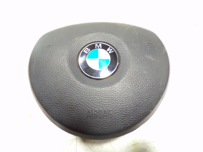 Recambio de airbag delantero izquierdo para bmw serie 1 coupe (e82) 2.0 turbodiesel cat referencia OEM IAM 32306779828  