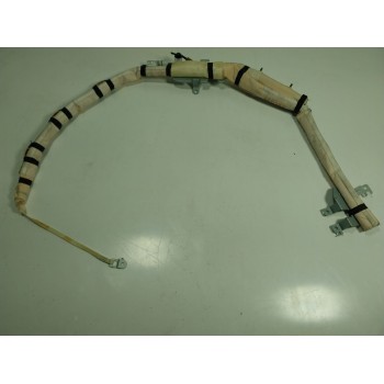 AIRBAG CORTINA DELANTERO DERECHO K85P01KA0C 