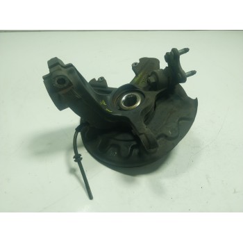 MANGUETA DELANTERA IZQUIERDA 6Q0407255AC 