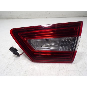 PILOTO TRASERO DERECHO INTERIOR 265505796R 