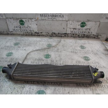 INTERCOOLER 51783791 