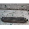 Recambio de intercooler para fiat grande punto (199) 1.9 8v jtd cat referencia OEM IAM 51783791  