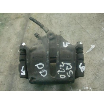 PINZA FRENO DELANTERA DERECHA 