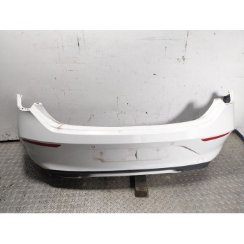 PARAGOLPES TRASERO 5FA807421E 