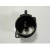 Recambio de caudalimetro para bmw serie 3 touring (e91) 2.0 16v cat referencia OEM IAM 13627533853 7533853 