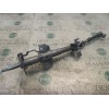 Recambio de columna direccion para kia cerato 1.6 lx berlina (4-ptas.) referencia OEM IAM 563002F200  