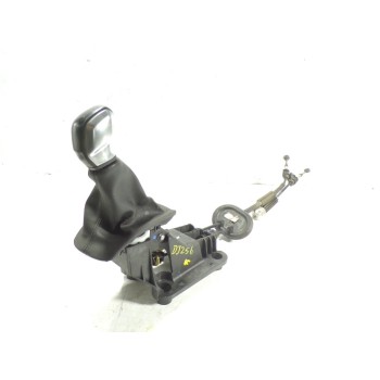 PALANCA CAMBIO 9810550980 9810550980 