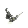 Recambio de palanca cambio para peugeot 208 1.6 16v hdi fap referencia OEM IAM 9810550980 9810550980 