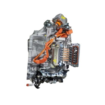 CAJA CAMBIOS 3090002050 1NM 901320