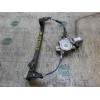 Recambio de elevalunas delantero derecho para fiat brava (182) 1.9 jtd cat referencia OEM IAM   