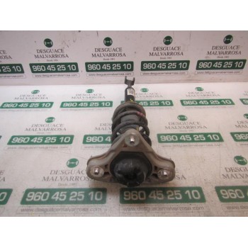 AMORTIGUADOR DELANTERO DERECHO 3R0413031 3R0413031 