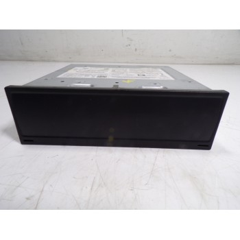SISTEMA AUDIO / RADIO CD 5FA035862N 5FA035862N 
