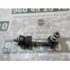 Recambio de tirante trasero izquierdo para toyota auris 1.8 16v (híbrido) referencia OEM IAM 4883005030  