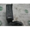 Recambio de caja reles / fusibles para nissan almera (n16/e) visia referencia OEM IAM   