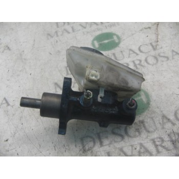 BOMBA FRENO 
