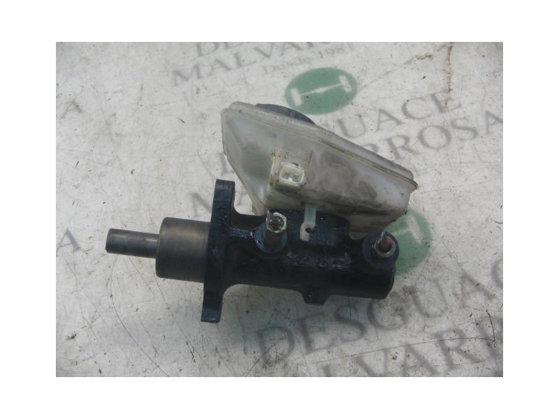 Recambio de bomba freno para jaguar xk8/xkr coupe xk8 referencia OEM IAM   