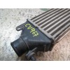Recambio de intercooler para fiat grande punto (199) 1.9 8v jtd cat referencia OEM IAM 51783791  