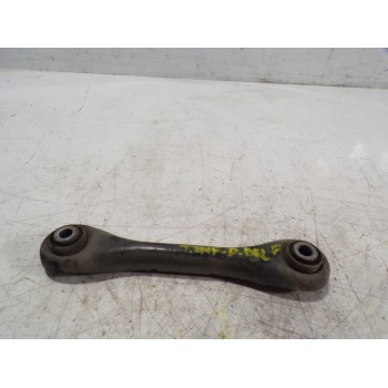 BRAZO SUSPENSION INFERIOR TRASERO DERECHO 1703145 