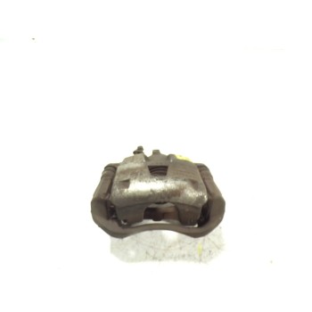 PINZA FRENO DELANTERA DERECHA 93191696 