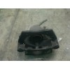 Recambio de pinza freno delantera derecha para ford mondeo turnier (ge) ghia referencia OEM IAM   
