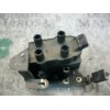 Recambio de bobina para peugeot 306 berlina 3/5 puertas (s1) 1.6 referencia OEM IAM   