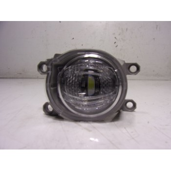 FARO ANTINIEBLA DERECHO 8121012240 2924034 