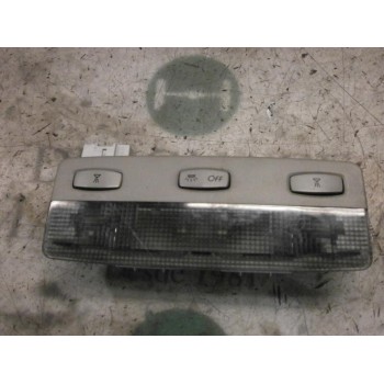 PILOTO INTERIOR 8200003037 