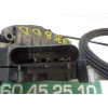 Recambio de cerradura puerta delantera derecha para ford fiesta (cb1) 1.6 tdci cat referencia OEM IAM 2048282  