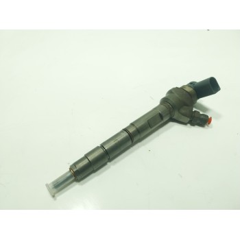 INYECTOR 03L130277J