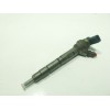 Recambio de inyector para audi q5 (8rb) 2.0 tdi referencia OEM IAM   03L130277J