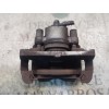 Recambio de pinza freno delantera derecha para toyota yaris (ksp9/scp9/nlp9) blue referencia OEM IAM 477300D070  
