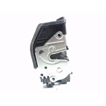 CERRADURA PUERTA TRASERA IZQUIERDA 51227229459 7229459 