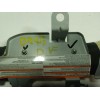 Recambio de airbag cortina delantero derecho para nissan juke (f15) 1.5 dci referencia OEM IAM K85P01KA0C  