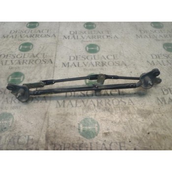 ARTICULACION LIMPIA DELANTERO 981202F000 