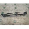 Recambio de articulacion limpia delantero para kia cerato 1.6 lx berlina (4-ptas.) referencia OEM IAM 981202F000  