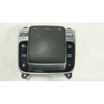 MANDO MULTIFUNCION A2479004103 A2479004103 