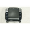 Recambio de mando multifuncion para mercedes-benz cla (c118) cla 200 (118.387) referencia OEM IAM A2479004103 A2479004103 