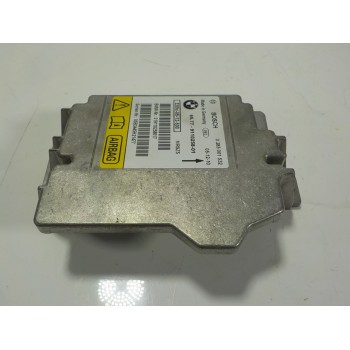 CENTRALITA AIRBAG 65779184432 6577911025801 