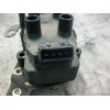Recambio de bobina para peugeot 306 berlina 3/5 puertas (s1) 1.6 referencia OEM IAM   