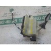 Recambio de cerradura puerta trasera derecha para peugeot 208 1.4 hdi fap referencia OEM IAM 9688080780  