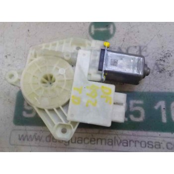 MOTOR ELEVALUNAS TRASERO DERECHO 5Q4959812F 5Q4959812D 