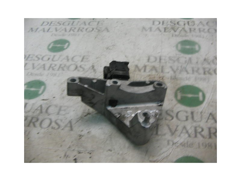 Recambio de soporte cambio para nissan almera (n16/e) visia referencia OEM IAM   