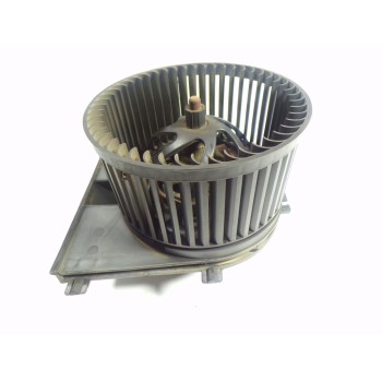 MOTOR CALEFACCION 1J1819021C 1J1819021A 