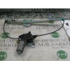 Recambio de elevalunas trasero izquierdo para mg serie 25 (rf) classic (5-ptas.) referencia OEM IAM   